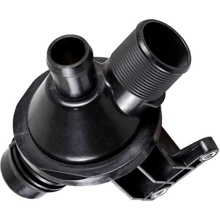 Thermostat Assembly for F20 F30 F10 X1 X3 X4 X5 125I 320I 328I 520I 528I N20 11538635689 1153864879