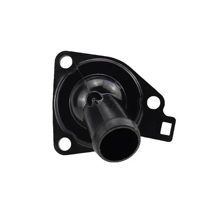 Thermostat Assembly Engine Coolant Thermostat for -v for Rsx Tsx 19301raf003 19301--003