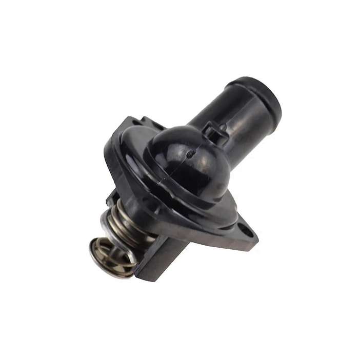 Thermostat Assembly Engine Coolant Thermostat for -v for Rsx Tsx 19301raf003 19301--003