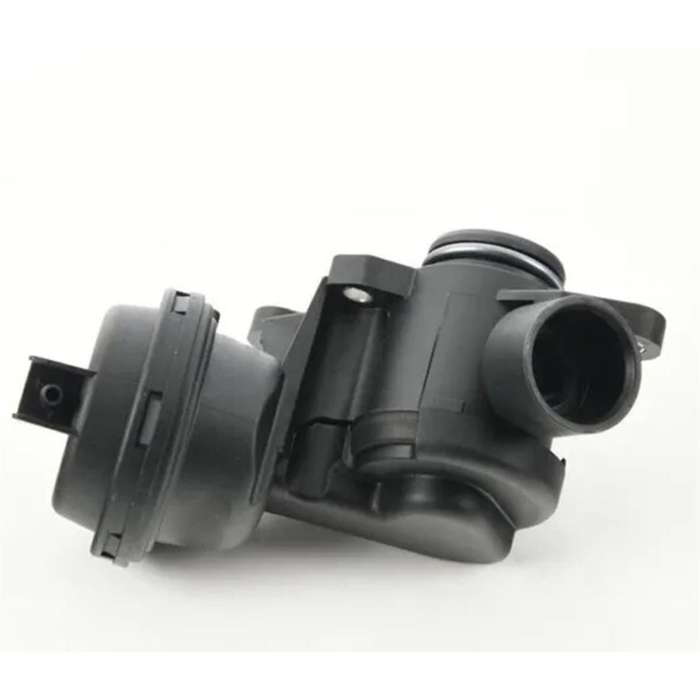 Thermopneumatic Valve 06M121678H 06M121678F 06M121678G for A4 A5 A6 A7 A8 Q5 Q8 Heat Pneumatic Pumps