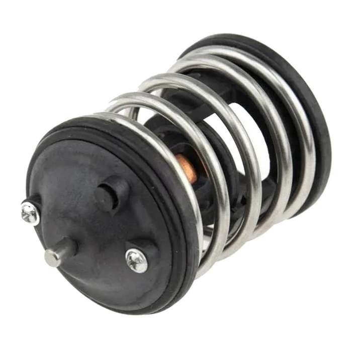 Thermostat for Mini E81 F20 E90 Part Number 11517805192, 7805192