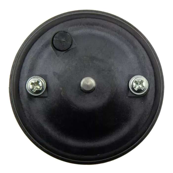 Thermostat for Mini E81 F20 E90 Part Number 11517805192, 7805192