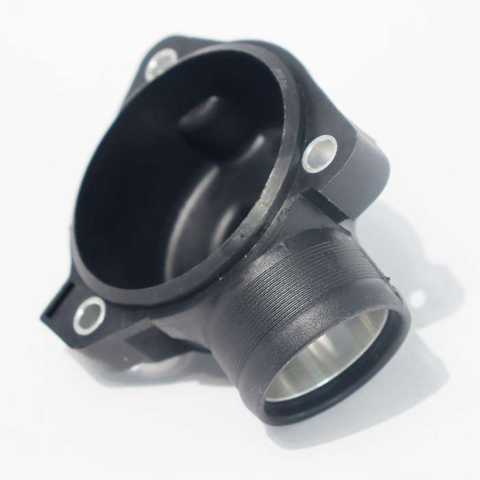 Thermostat Housing Cover for W201 W124 W463 190e 1022000417