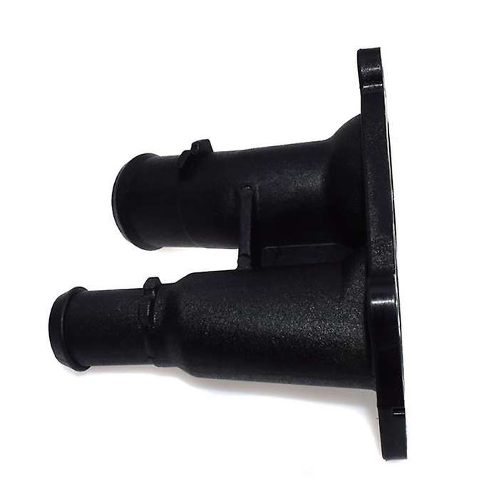 Thermostat Housing for Focus Mk1 [1998-2005] 1.4 16V / 1.6 16V Saloon Estate