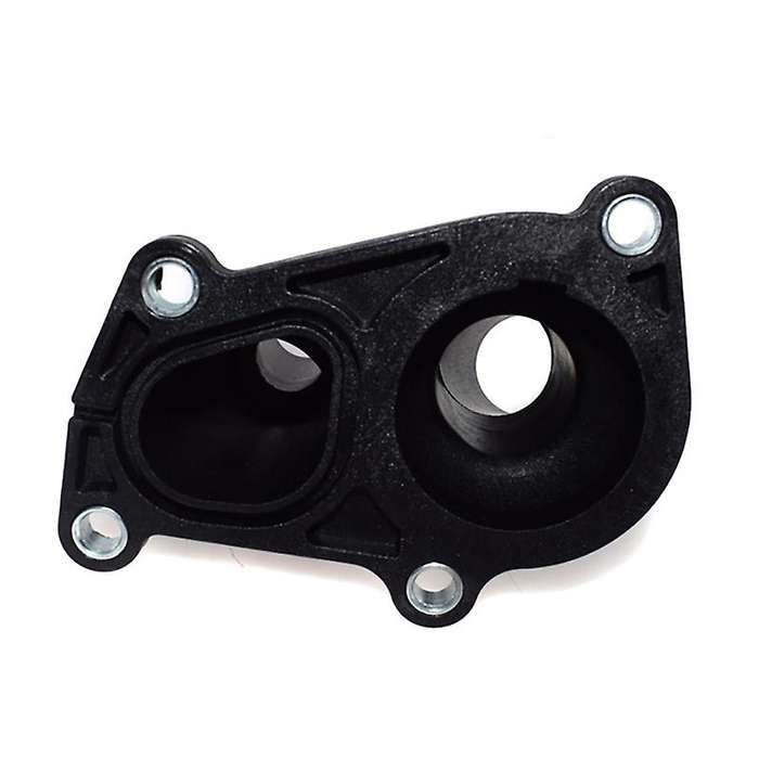 Thermostat Housing for Focus Mk1 [1998-2005] 1.4 16V / 1.6 16V Saloon Estate
