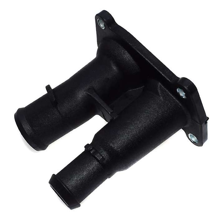 Thermostat Housing for Focus Mk1 [1998-2005] 1.4 16V / 1.6 16V Saloon Estate