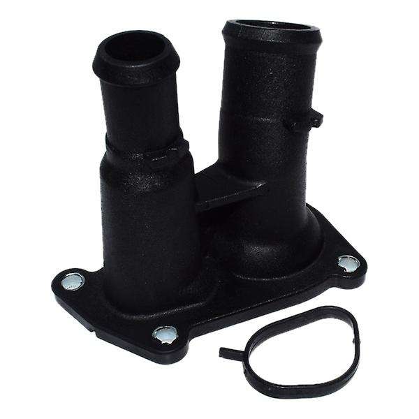 Thermostat Housing for Focus Mk1 [1998-2005] 1.4 16V / 1.6 16V Saloon Estate