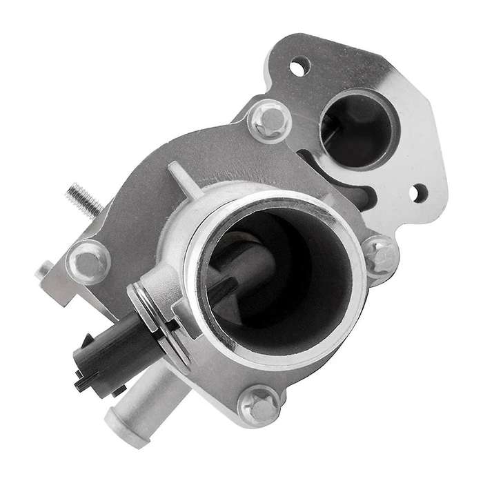 Thermostat Housing Kit for 2011-2015 1.4L 1.8L L4 55575048 25192228