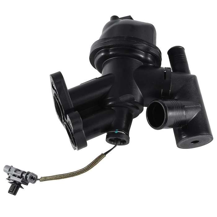 Thermostat Housing Lr105975 Jde40346 for Land Sport