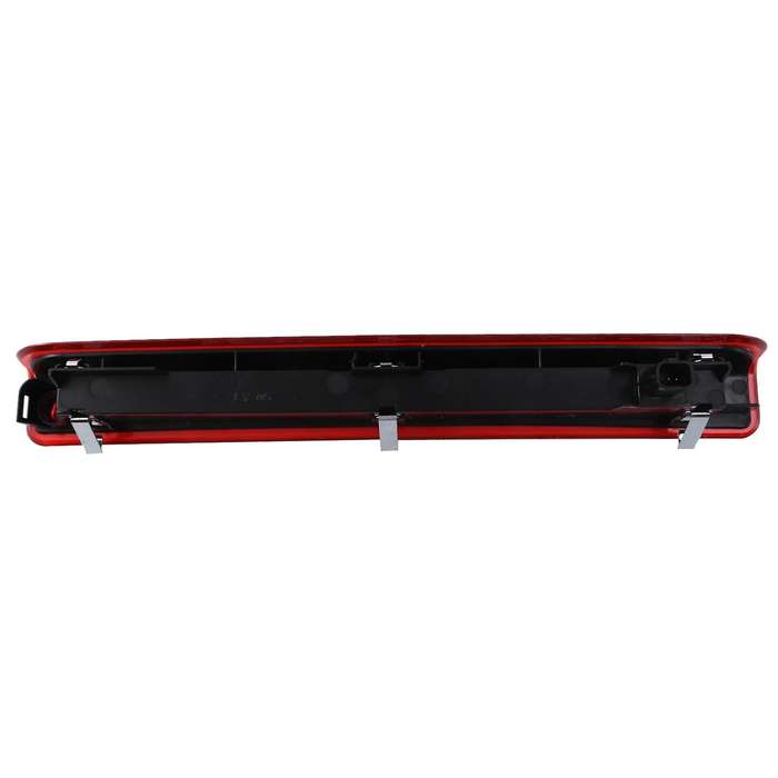 Third 3Rd Brake Light, LED Stop Lamp for Renault Megane Hatchback MK3 2008-2016 Rear Tail Light, Re