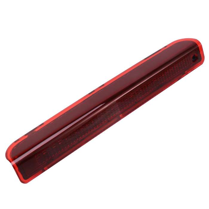 Third 3Rd Brake Light, LED Stop Lamp for Renault Megane Hatchback MK3 2008-2016 Rear Tail Light, Re