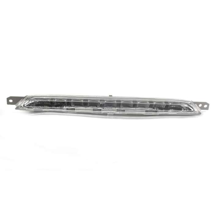 Third Brake Light for - S-Class W222 V222 13-17 3Rd Brake Led Light Tail Rear Hight Level
