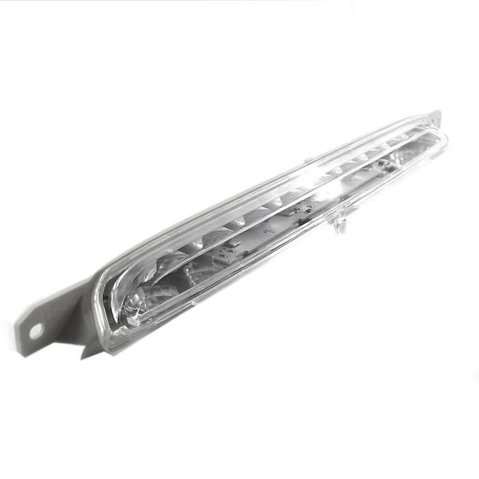 Third Brake Light for - S-Class W222 V222 13-17 3Rd Brake Led Light Tail Rear Hight Level