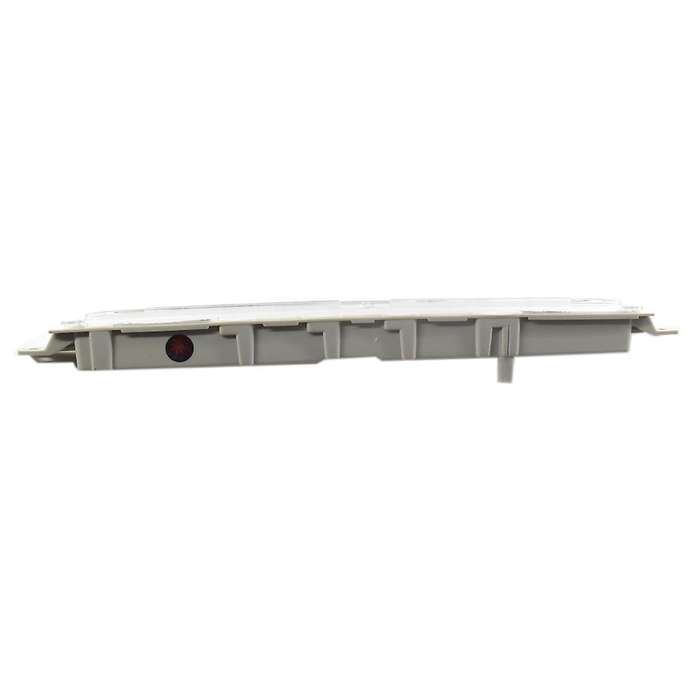 Third Brake Light for - S-Class W222 V222 13-17 3Rd Brake Led Light Tail Rear Hight Level
