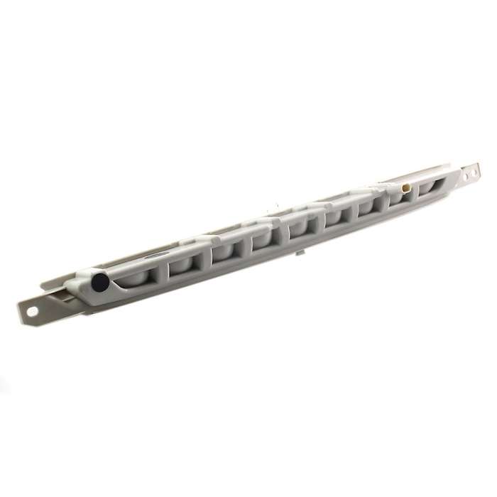 Third Brake Light for - S-Class W222 V222 13-17 3Rd Brake Led Light Tail Rear Hight Level