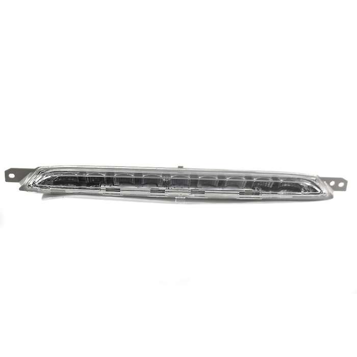 Third Brake Light for - S-Class W222 V222 13-17 3Rd Brake Led Light Tail Rear Hight Level