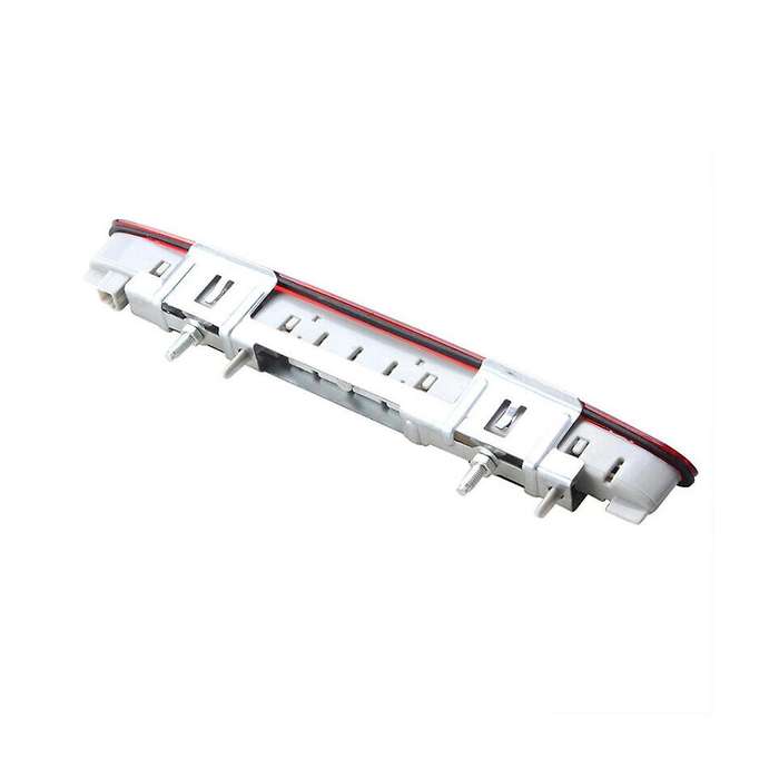 Third Led Brake Light Stop Lamp for Sl R230 2001-2012 Sl500 Sl600 Sl63 2308200056 2308200656 230820