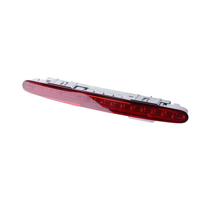 Third Led Brake Light Stop Lamp for Sl R230 2001-2012 Sl500 Sl600 Sl63 2308200056 2308200656 230820