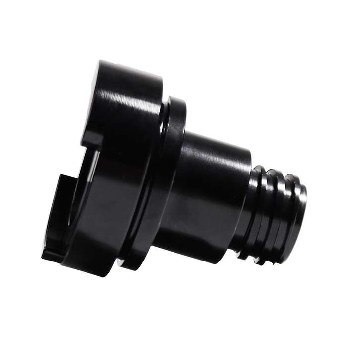 Thread Converts Adapter Match to TR21-4