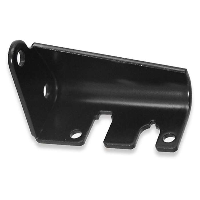 Throttle Accelerator Cable Bracket 12552278 for 1998-2002 / LS1 for 2004 GTO LS1