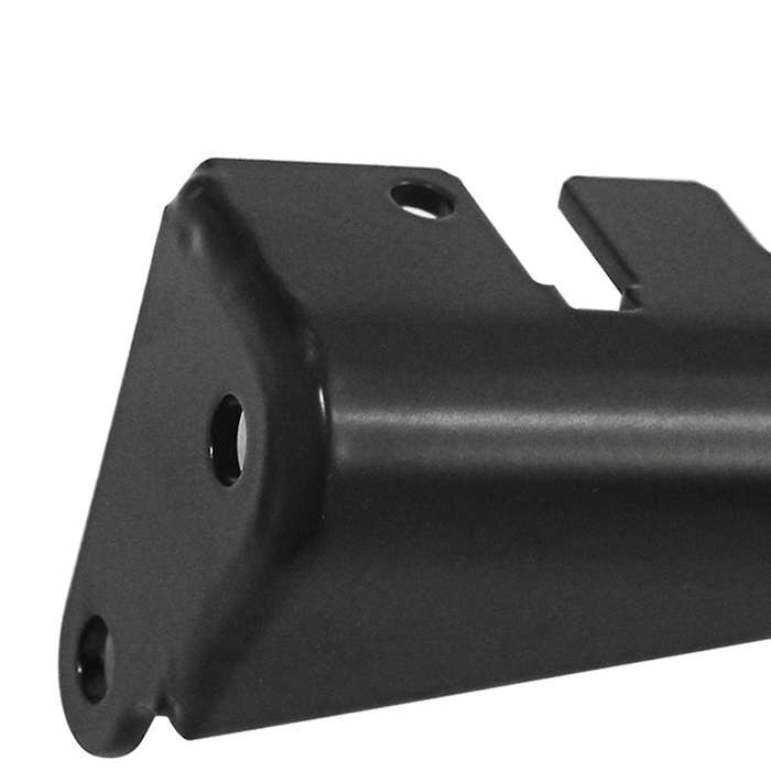 Throttle Accelerator Cable Bracket 12552278 for 1998-2002 / LS1 for 2004 GTO LS1