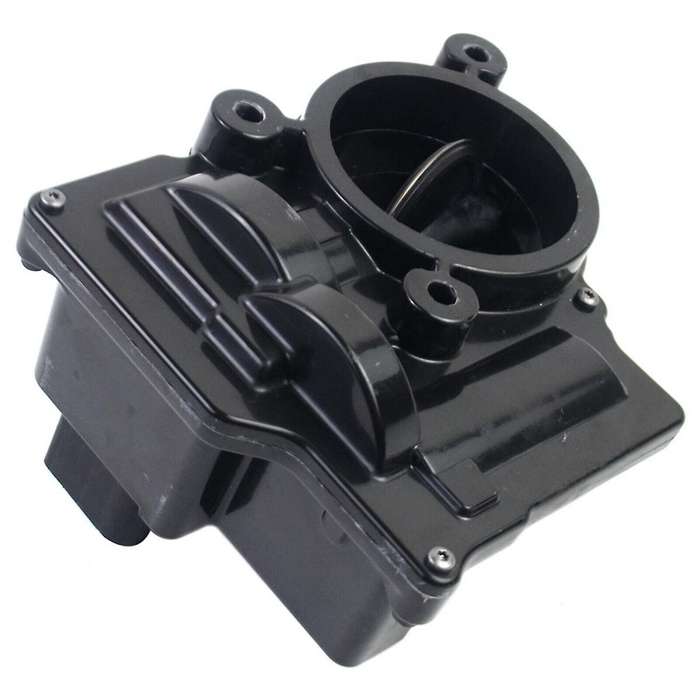 Throttle Body Air Intake Control Valve 03c128063a for Yiou Golf for Seat Ibisa V