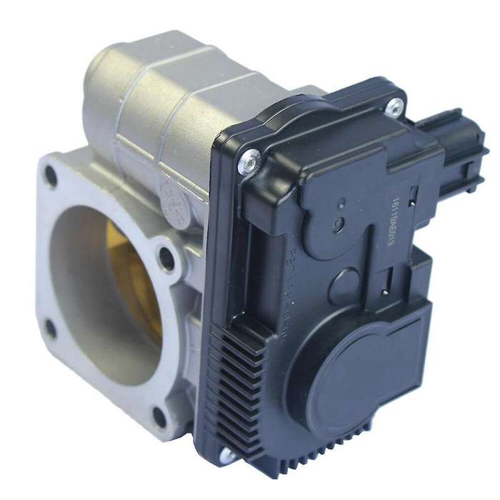 Throttle Body Assembly 16119-ae013 16119-jf00b Sera576-01 for Sentra Altima 2.5l 2002-2006