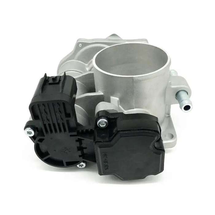 Throttle Body Assembly for I4 2.0l Engine 2006-2008 96417730 25368821