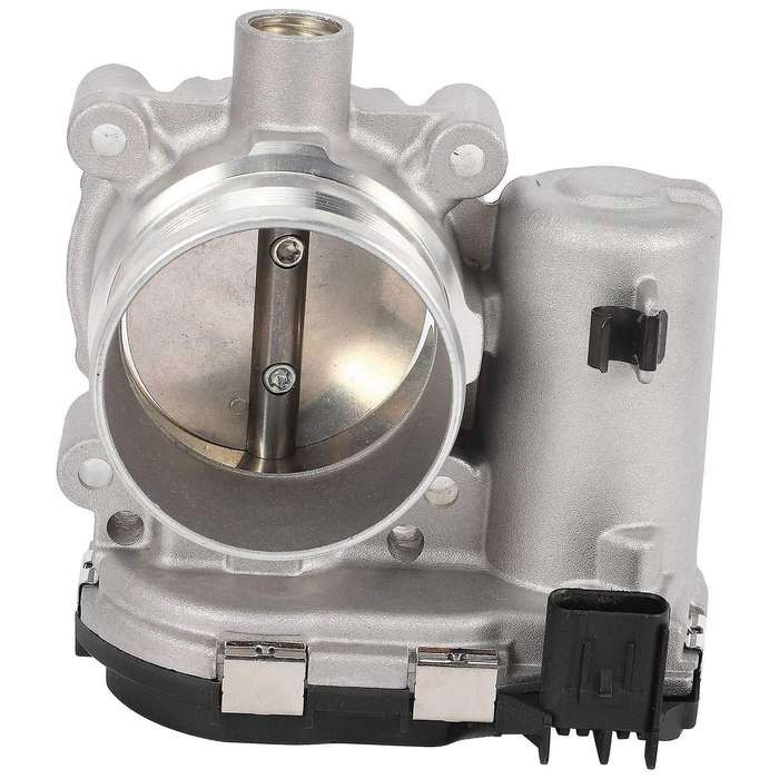 Throttle Body Assembly with Sensor for Explorer Taurus Escape Focus Edge MKZ CP9Z-9E926-A