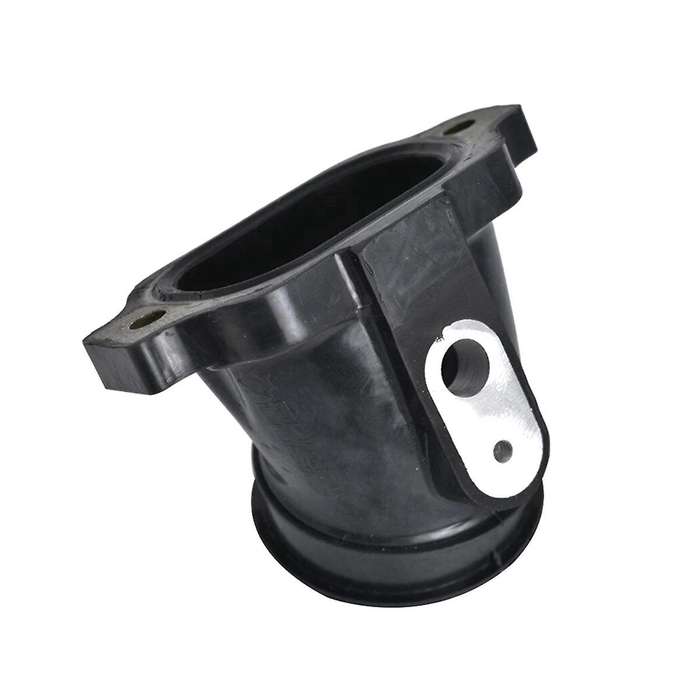 Throttle Body Intake Adapter 5413766 for Rzr 800 2011-2014