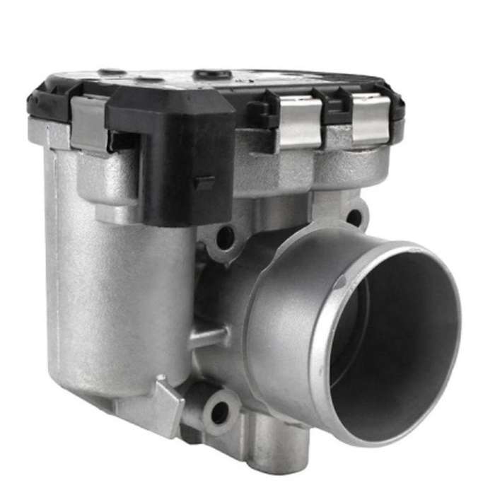 Throttle Body for 6.0l Vantage Db9 V12 0280750156 Air Intake System