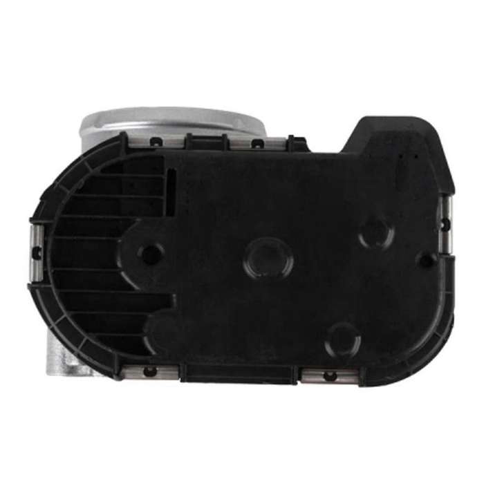 Throttle Body for 6.0l Vantage Db9 V12 0280750156 Air Intake System
