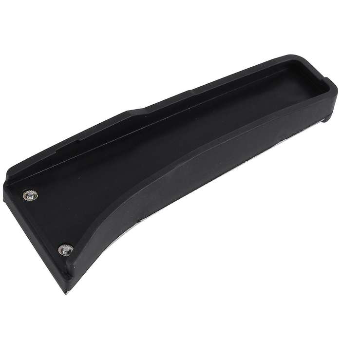 Throttle Brake Pedal Pedal Pedal Cover for F30 F31 316I 318D 320I 328I 335I F20 3 Series(3Pcs)