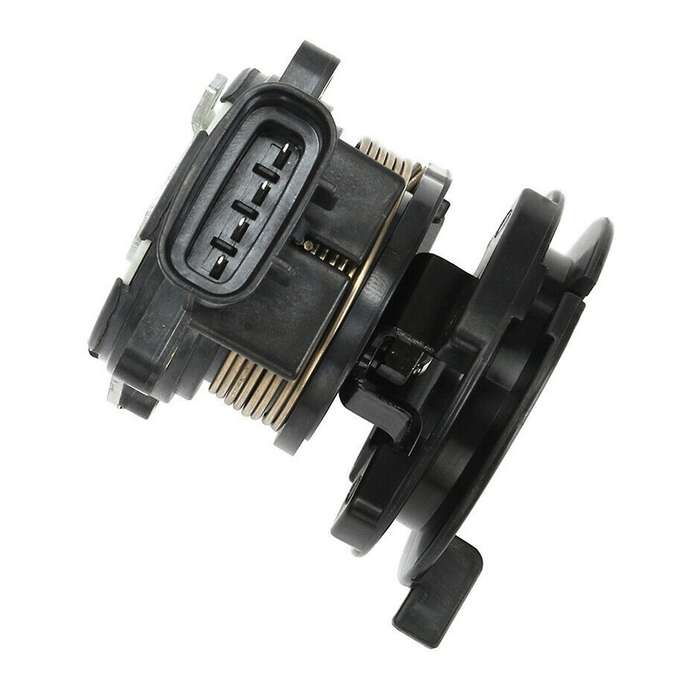 Throttle Body Lever Sensor 22060-46070 22060-46010 for GS300 IS300