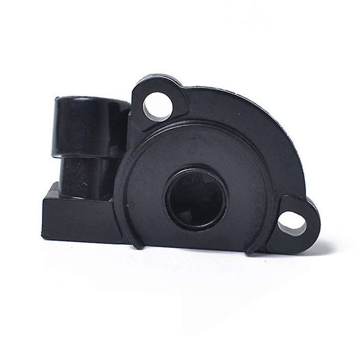 Throttle Position Sensor for CAPTIVA C100 CRUZE Matiz SPARK LACETTI 0.8 1.0 2.0 93740916 93 740 916
