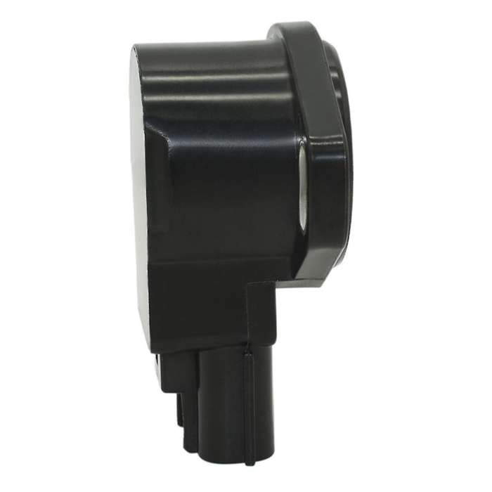 Throttle Position Sensor 13420-58B00 1342058B00 for GEO TRACKER 1994-1996, for SIDEKICK 1992-1995, X