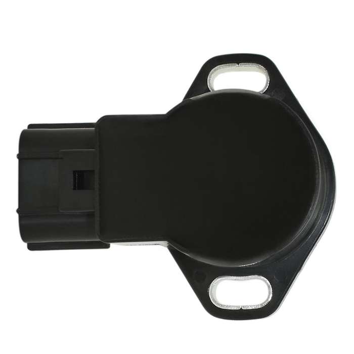 Throttle Position Sensor 13420-58B00 1342058B00 for GEO TRACKER 1994-1996, for SIDEKICK 1992-1995, X