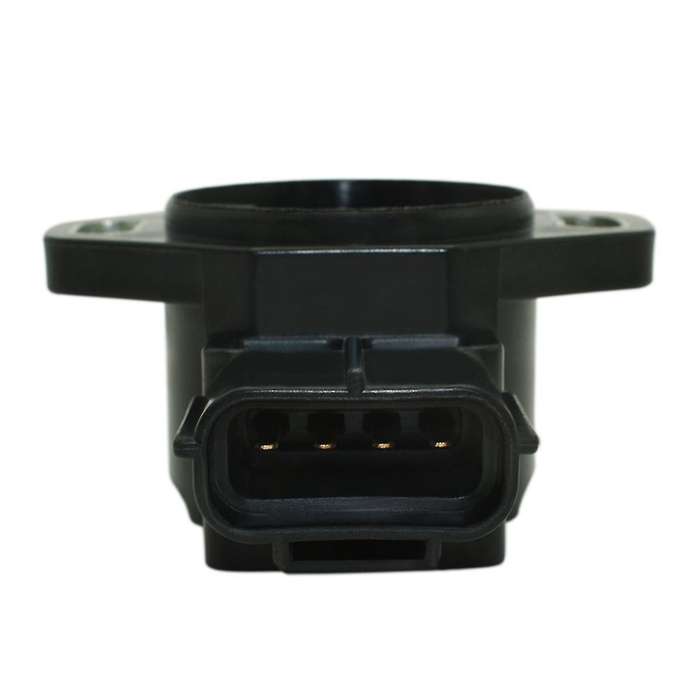Throttle Position Sensor 13420-58B00 1342058B00 for GEO TRACKER 1994-1996, for SIDEKICK 1992-1995, X