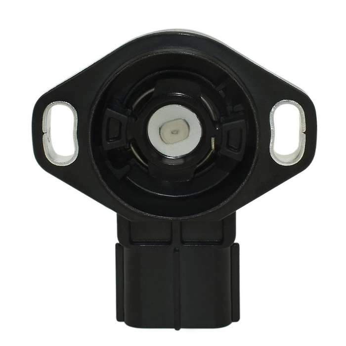 Throttle Position Sensor 13420-58B00 1342058B00 for GEO TRACKER 1994-1996, for SIDEKICK 1992-1995, X