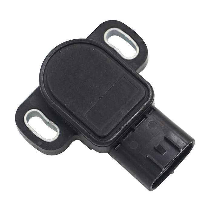 Throttle Position Sensor 8GL-85885-01 8GL-85885-01-00 for 700 2008-2020 8GL8588501