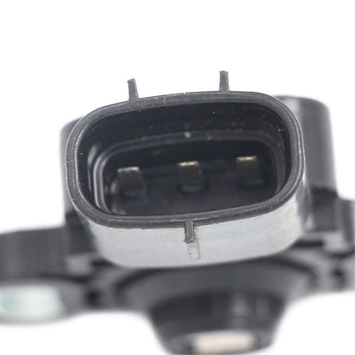 Throttle Position Sensor 8GL-85885-01 8GL-85885-01-00 for 700 2008-2020 8GL8588501