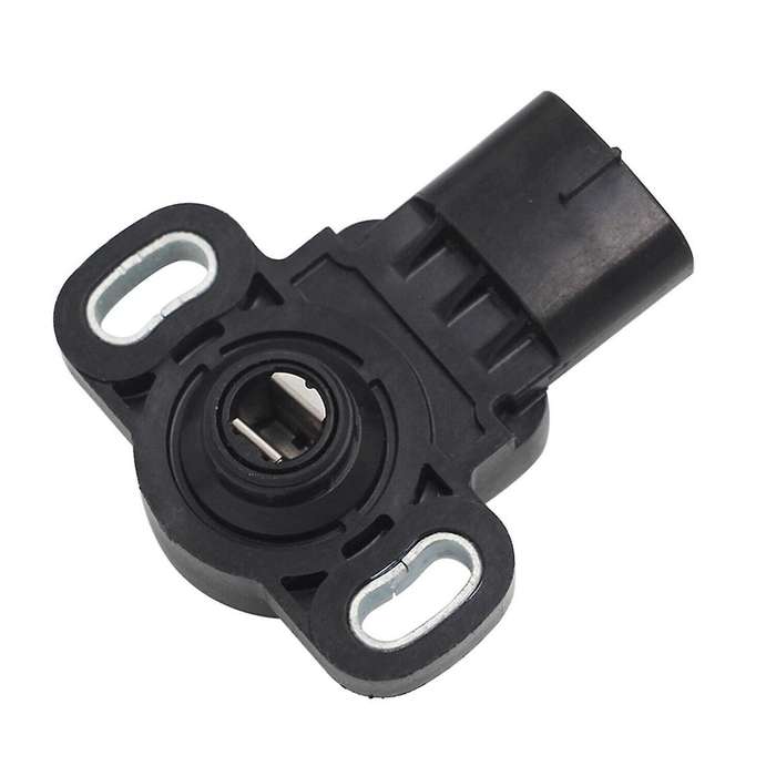 Throttle Position Sensor 8GL-85885-01 8GL-85885-01-00 for 700 2008-2020 8GL8588501