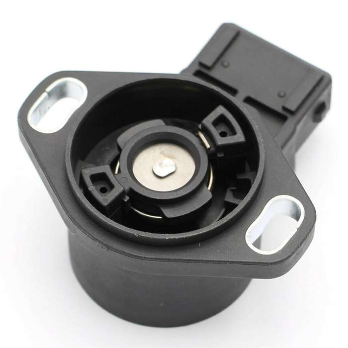 Throttle Position Sensor for Mighty Pajero Eagle MD614375 MD614491 MD614697