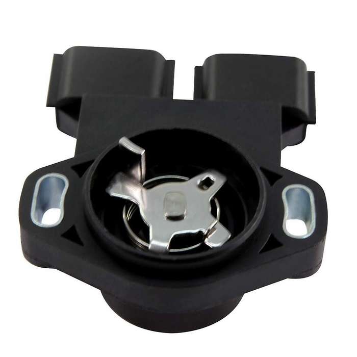Throttle Position Sensor for Frontier 3.3L 99-04 QX4 Fits for 22620-4P202