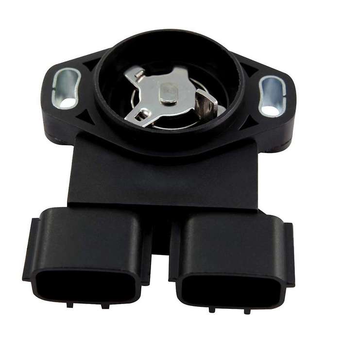 Throttle Position Sensor for Frontier 3.3L 99-04 QX4 Fits for 22620-4P202