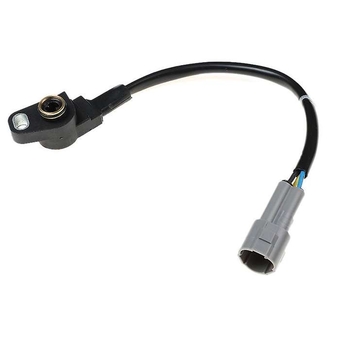 Throttle Position Sensor for RZR 700 800 Crew Scrambler XP 850 1204715 2410342