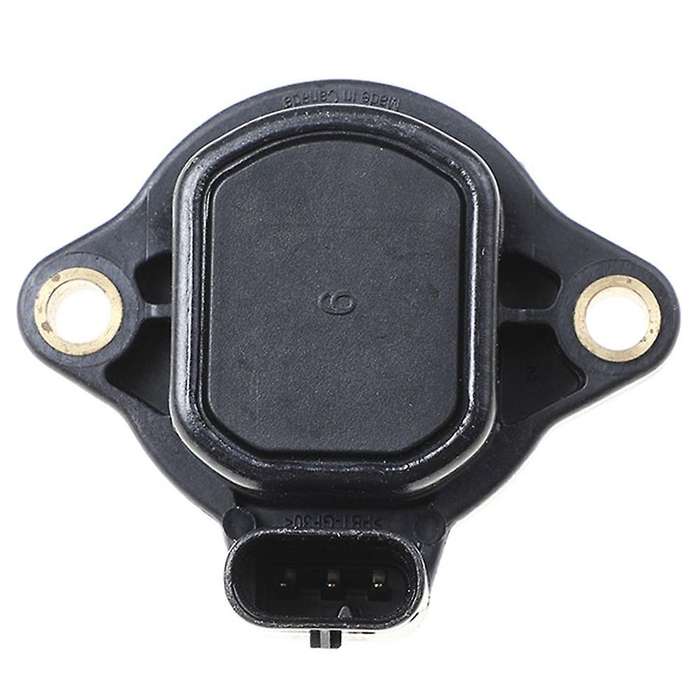 Throttle Position Sensor M0033869 L1530-115024a M1917-232012b for Car Position Sensor Module