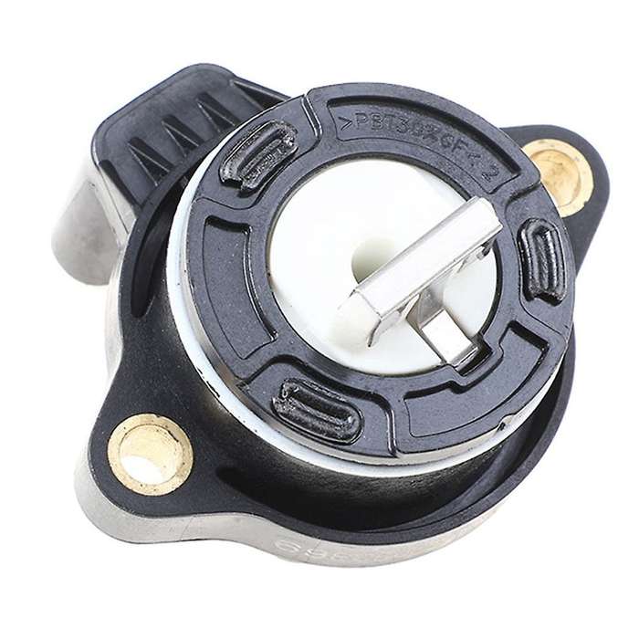 Throttle Position Sensor M0033869 L1530-115024a M1917-232012b for Car Position Sensor Module