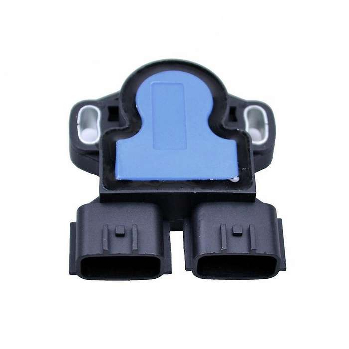 Throttle Position Sensor for QX4 226204P210 Car Accessories