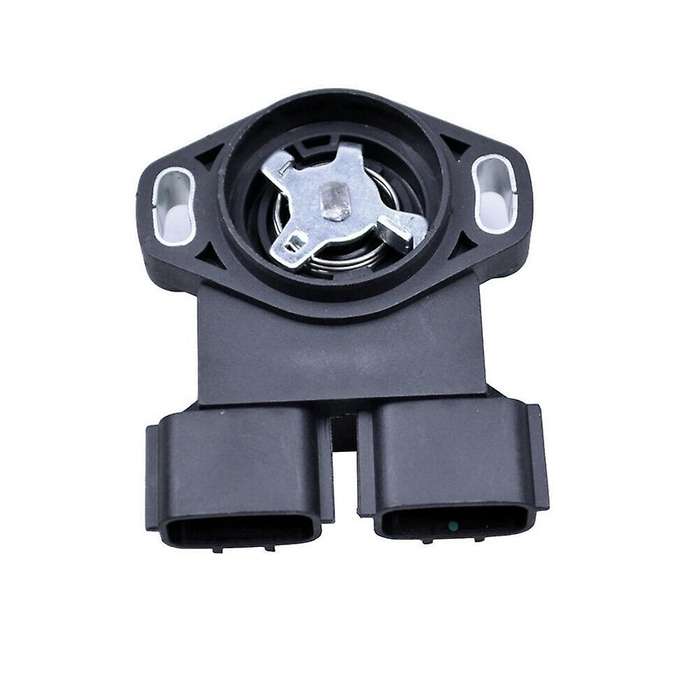 Throttle Position Sensor for QX4 226204P210 Car Accessories